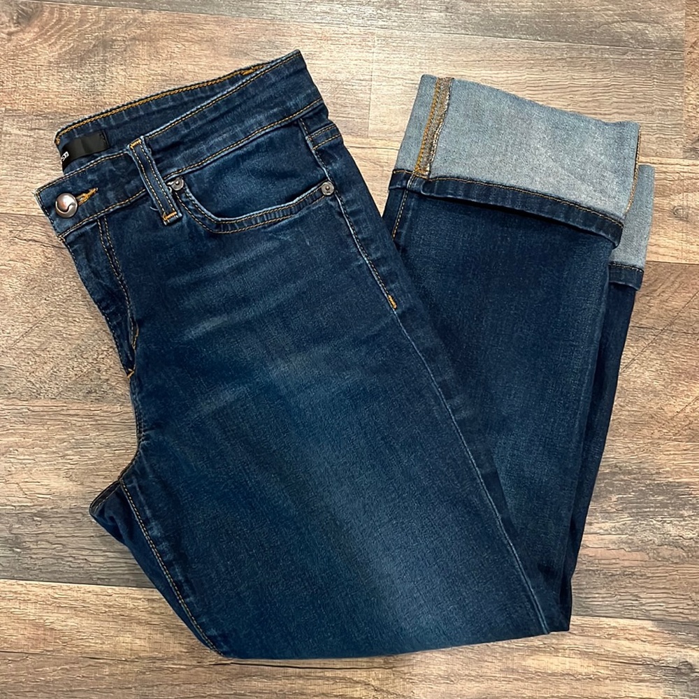 Joe’s Jeans W 28